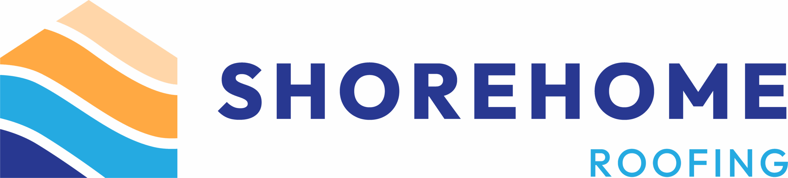 Shorehome Roofing