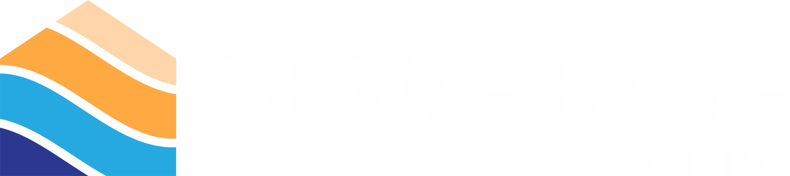 Shorehome Roofing